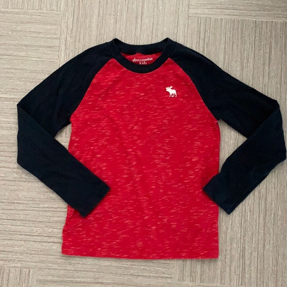 abercrombie kids Other - Abercrombie Kids Top